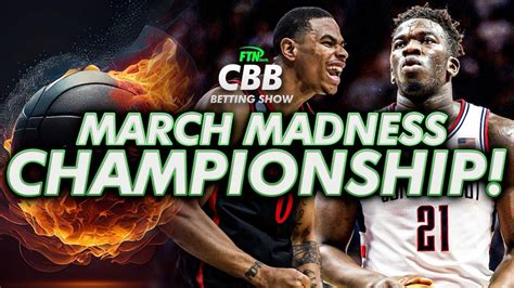 college basketball predictions against the spread|College Basketball Picks Against The Spread, Money Line, and .